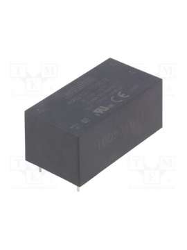 amel12-15scjz-aimtec