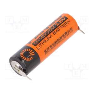 ER14505M 2PF FANSO