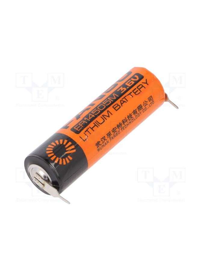 er14505m 2pf-fanso