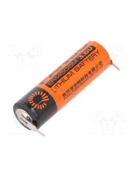 er14505m 2pf-fanso