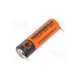 er14505m 2pf-fanso