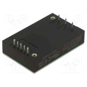 CQB75W14-72S54N CINCON