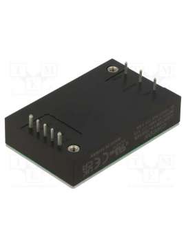 cqb75w14-72s54n-cincon