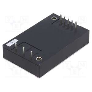 CQB150W-24S28-C CINCON