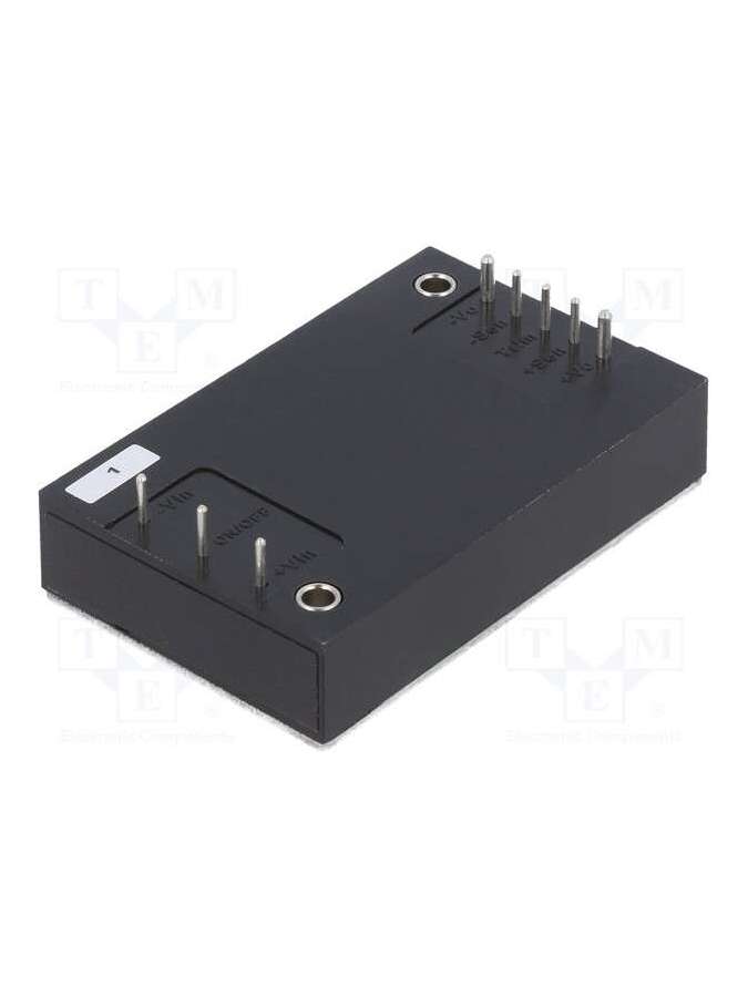 cqb150w-24s28-c-cincon