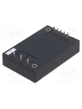 cqb150w-24s28-c-cincon