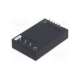 cqb150w-24s28-c-cincon