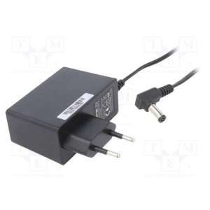 E2424W2E-2555L ESPE