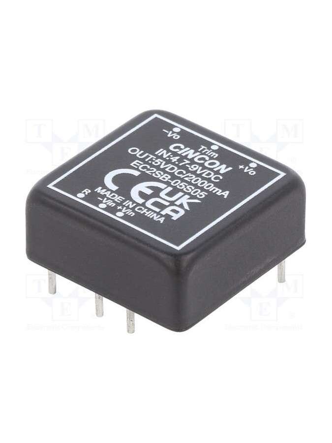ec2sb-05s05-cincon