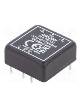 ec2sb-05s05-cincon