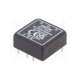 ec2sb-05s05-cincon