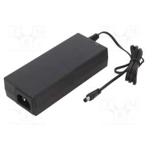 PRO9024C13-2555S ESPE