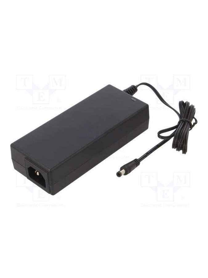 pro9024c13-2555s-espe