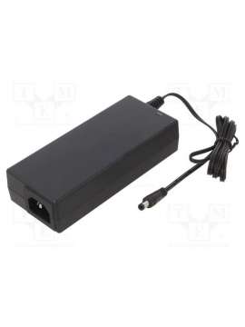 pro9024c13-2555s-espe