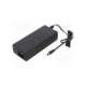 pro9024c13-2555s-espe