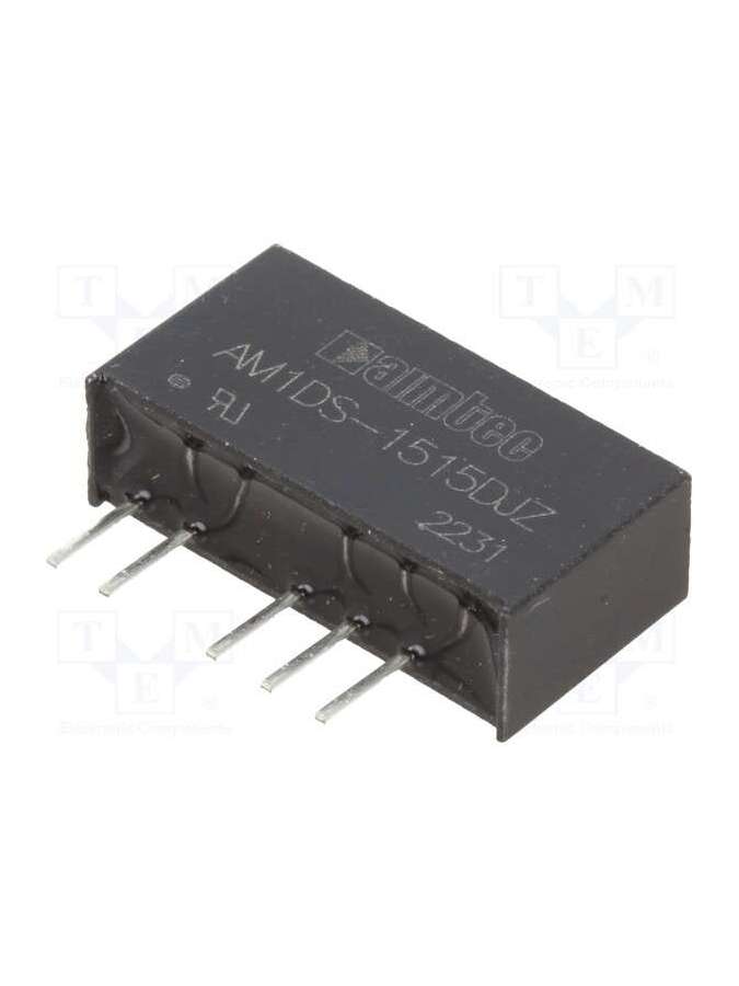 am1ds-1515djz-aimtec