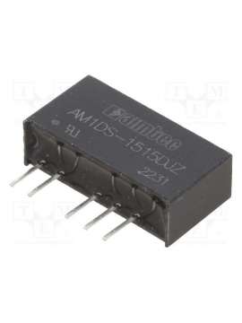 am1ds-1515djz-aimtec