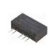 am1ds-1515djz-aimtec