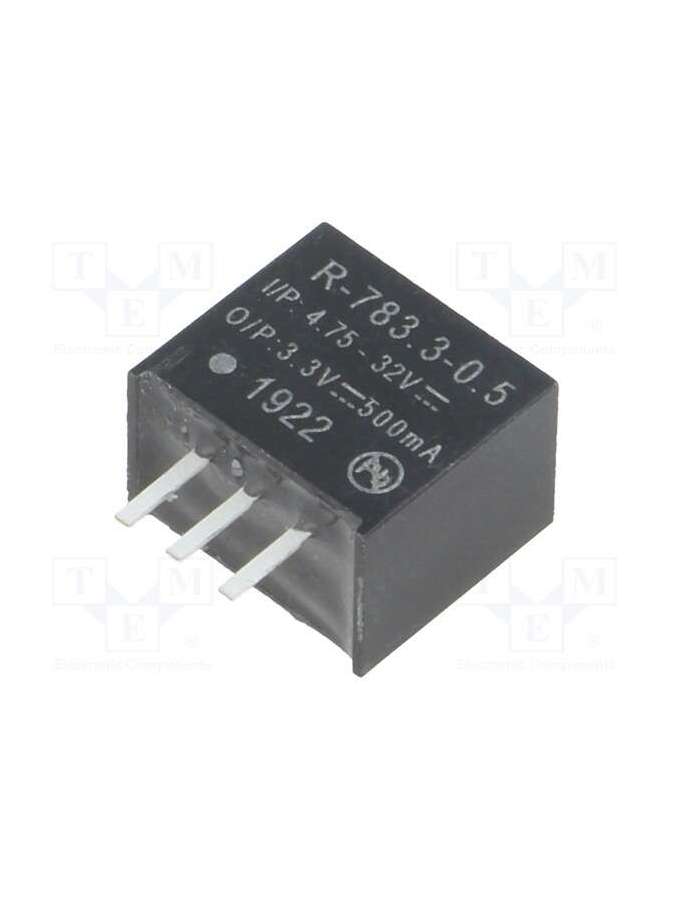 r-783.3-0.5-recom