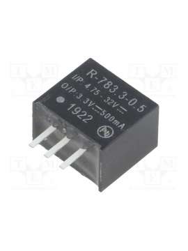 r-783.3-0.5-recom