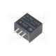 r-783.3-0.5-recom