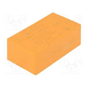AMEL30-3S277HAVZ AIMTEC
