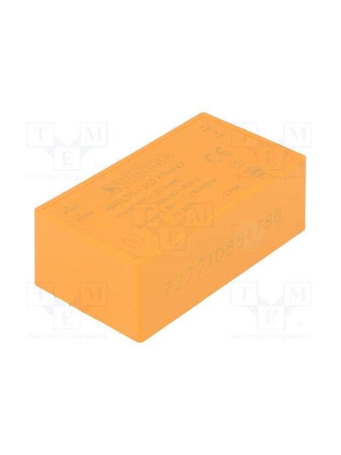amel30-3s277havz-aimtec