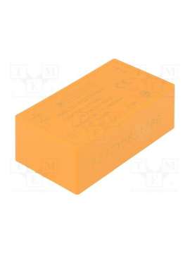 amel30-3s277havz-aimtec