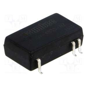 AMLDV-4835-NZ AIMTEC