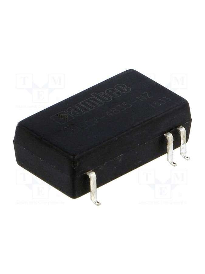 amldv-4835-nz-aimtec