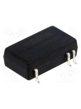 amldv-4835-nz-aimtec