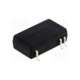 amldv-4835-nz-aimtec