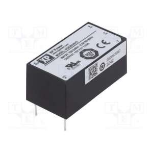 ECE20US15 XP POWER