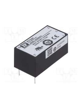 ece20us15-xp power