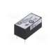 ece20us15-xp power