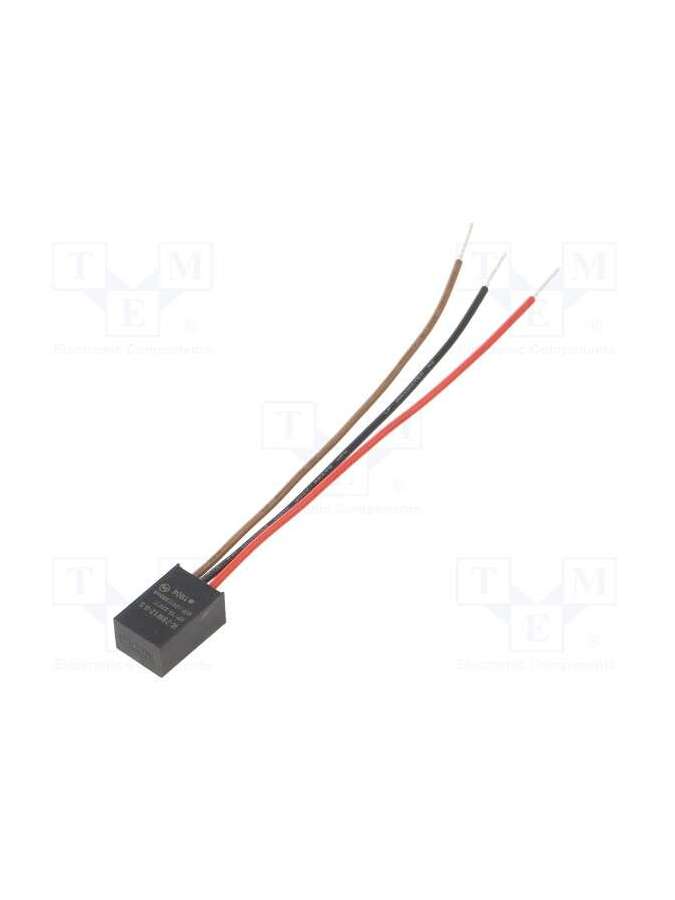 r-78w12-0.5-recom