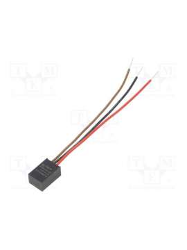 r-78w12-0.5-recom