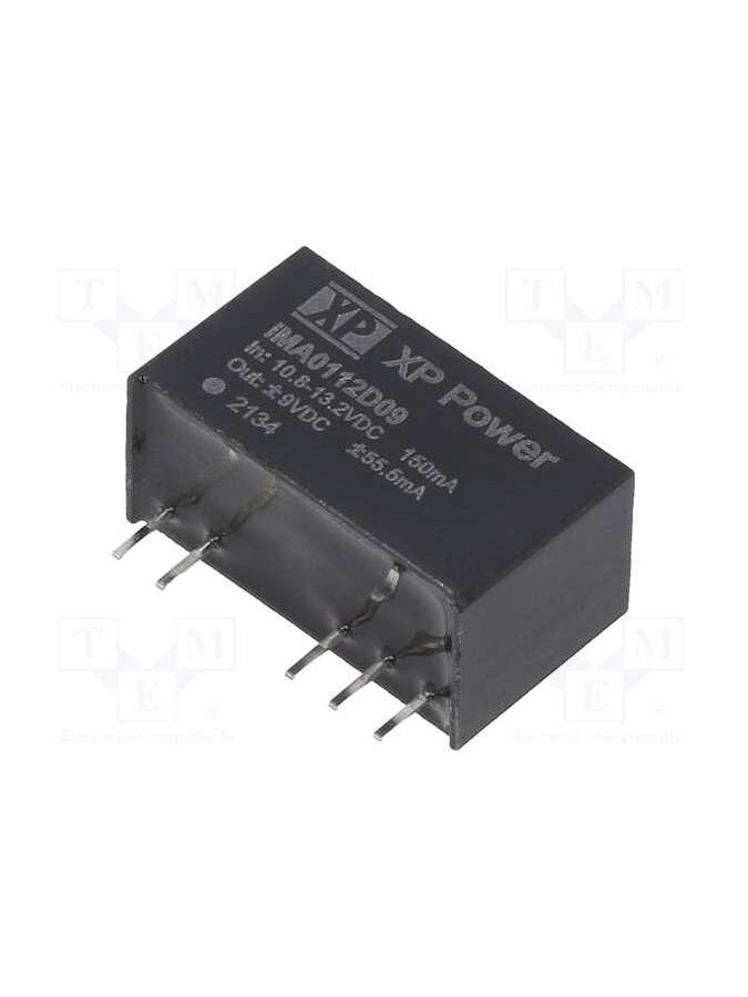 ima0112d09-xp power