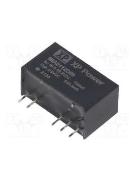 ima0112d09-xp power