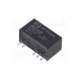 ima0112d09-xp power