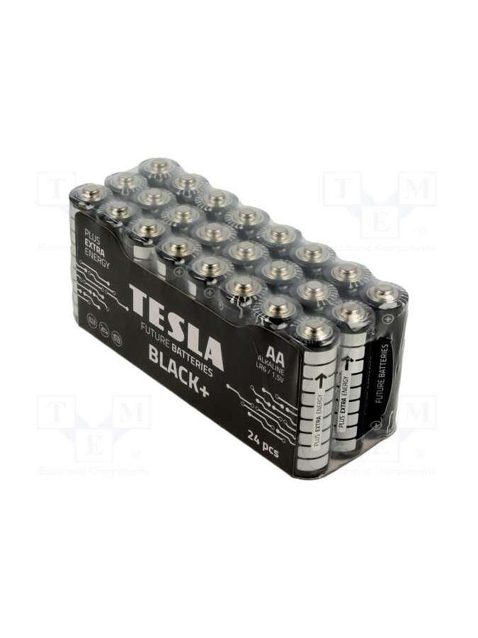 8594183396644-tesla batteries