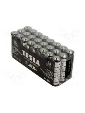 8594183396644-tesla batteries