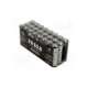 8594183396644-tesla batteries