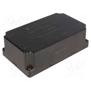 AM10W-80005S-NZ AIMTEC