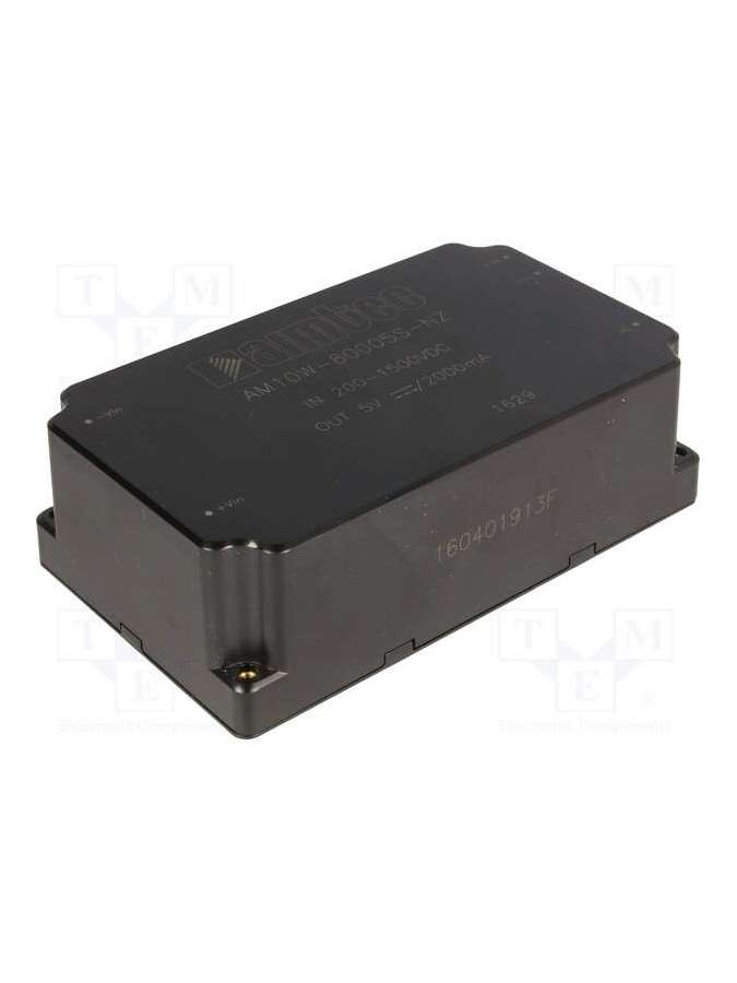 am10w-80005s-nz-aimtec