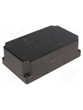 am10w-80005s-nz-aimtec