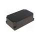 am10w-80005s-nz-aimtec