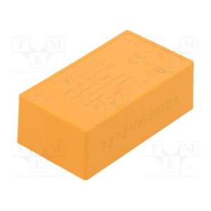 AMEL30-9S277HAVZ AIMTEC