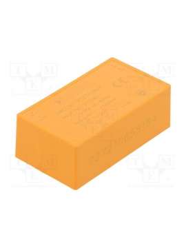 amel30-9s277havz-aimtec