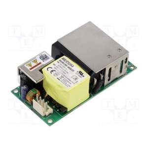 RACM130E-48SK/OF RECOM